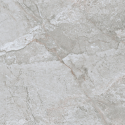 RIVER MID MAT 60X60 REKT. GAT.1 (P.95599)