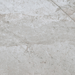 RIVER MID MAT 60X60 REKT. GAT.1 (P.95599)