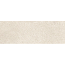 EVEREST ARENA MAT 30X90...