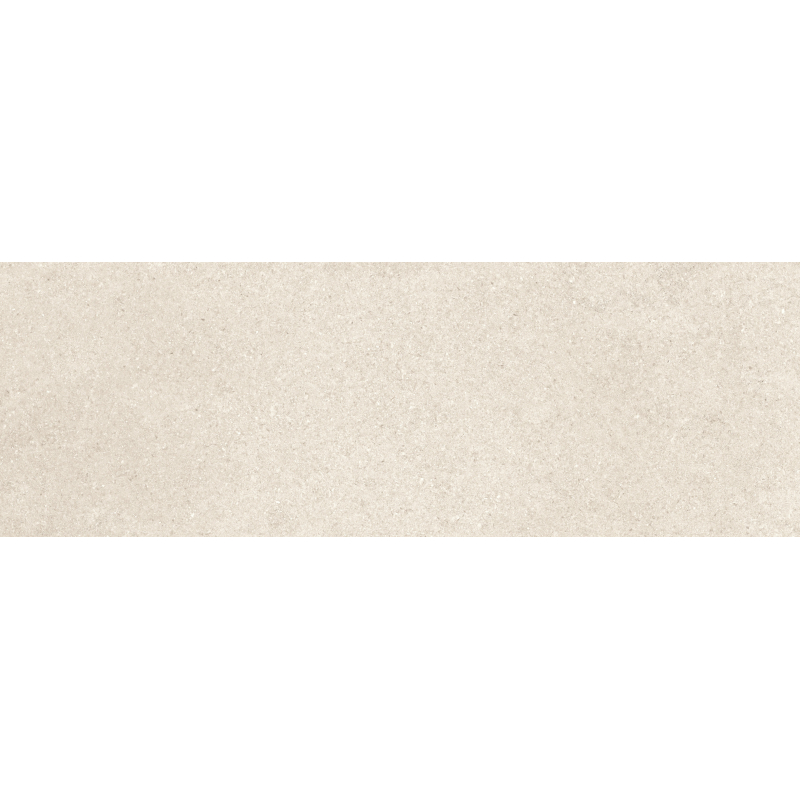 EVEREST ARENA MAT 30X90 REKT. GAT.1 (P.94489)