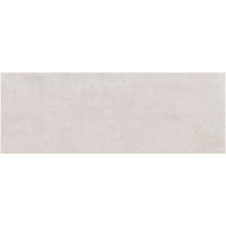 DOWN PERLA MAT 25X70 GAT.1...