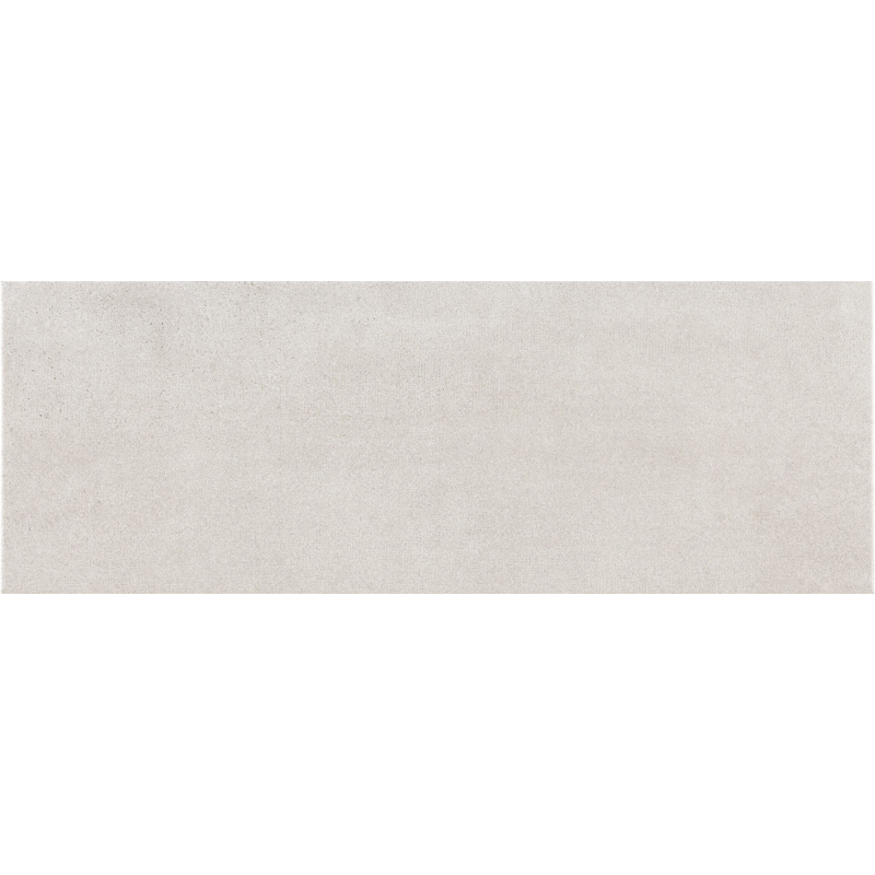 DOWN PERLA MAT 25X70 GAT.1 (P.95295)