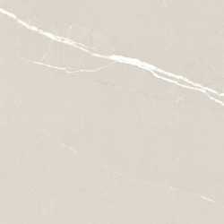 VITAY BONE MAT 60X60 REKT....