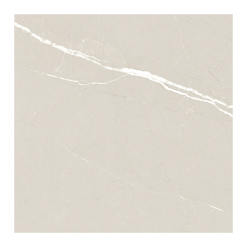 VITAY BONE MAT 60X60 REKT. GAT.1 (P.95565)