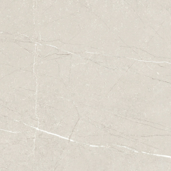 VITAY BONE MAT 60X60 REKT. GAT.1 (P.95565)