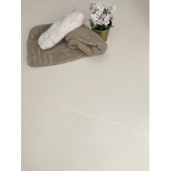 VITAY BONE MAT 60X60 REKT. GAT.1 (P.95565)