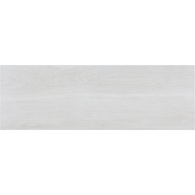 AVILA BLANCO MAT 20X60 GAT.1 (P.95149)