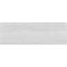 AVILA BLANCO MAT 20X60 GAT.1 (P.95149)