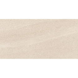 VICTORIAN STONE MATRIX...