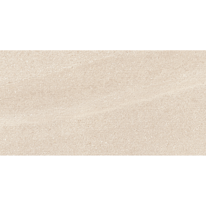 VICTORIAN STONE MATRIX CREAM AGED MAT 60X120 REKT. GAT.1 (P.94559)