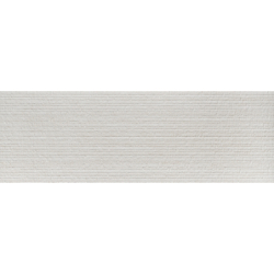 RLV CROSS EASTON MARFIL MAT...