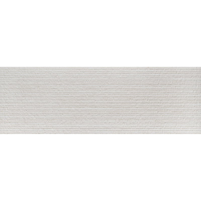 RLV CROSS EASTON MARFIL MAT 30X90 REKT. GAT.1 (P.95185)