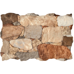 MEDELLIN BEIGE MAT 34X50...