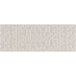 RLV DOWN PERLA MAT 25X70...