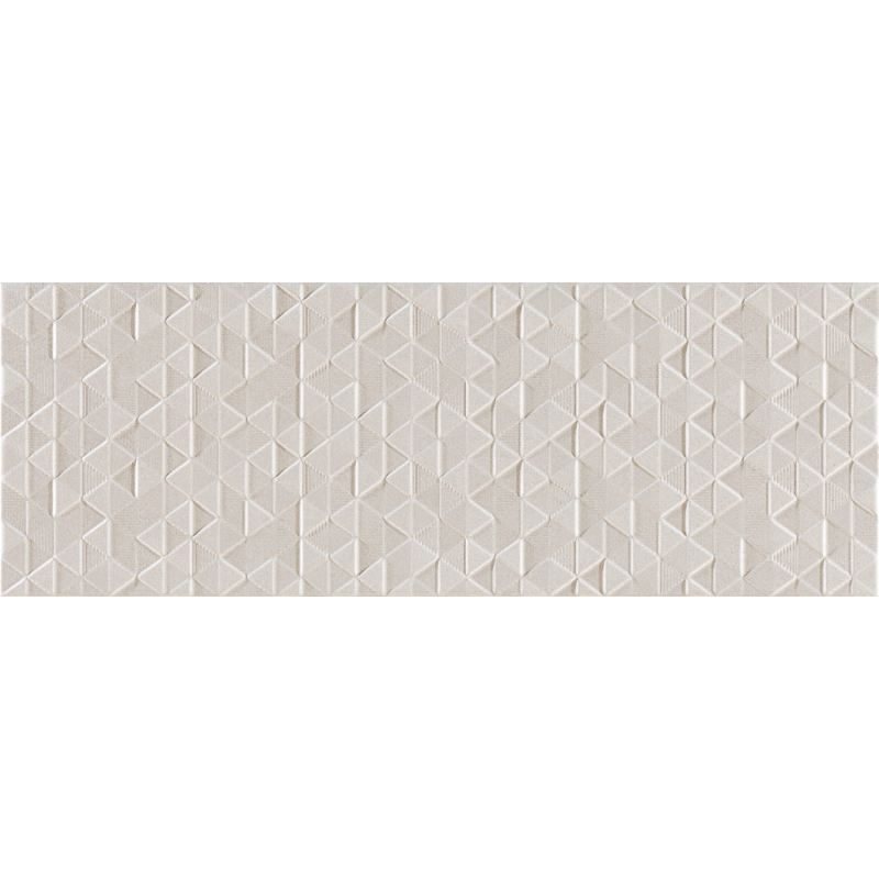 RLV DOWN PERLA MAT 25X70 GAT.1 (P.95211)