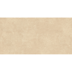 HERITAGE BEIGE MAT 60X120...