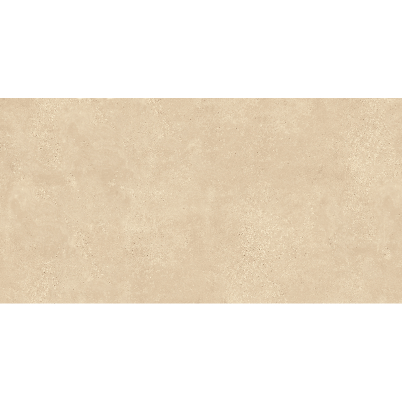 HERITAGE BEIGE MAT 60X120 REKT. GAT.1 (P.94625)