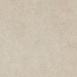 GV LAB CONCEPT MUD 60X60...