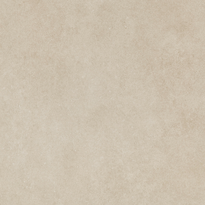 GV LAB CONCEPT MUD 60X60 REKT. GAT.1 (P.94929)