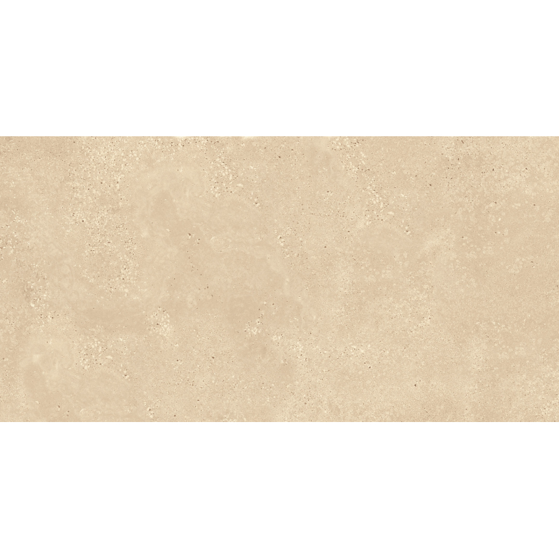HERITAGE BEIGE MAT 30X60 REKT. GAT.1 (P.94639)