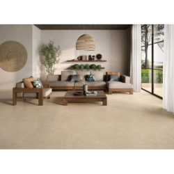 HERITAGE BEIGE MAT 30X60 REKT. GAT.1 (P.94639)