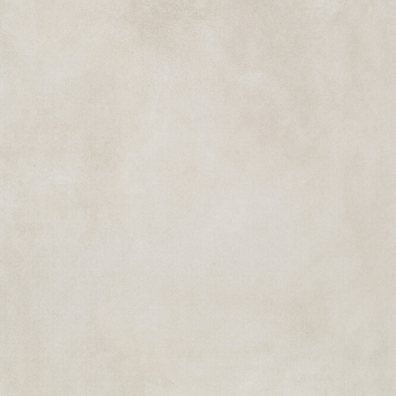 ETNA MARFIL SILK 120X120 REKT. GAT.1 (P.95405)