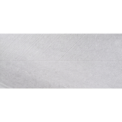 RLV APRIL PEARL MAT 36X80...