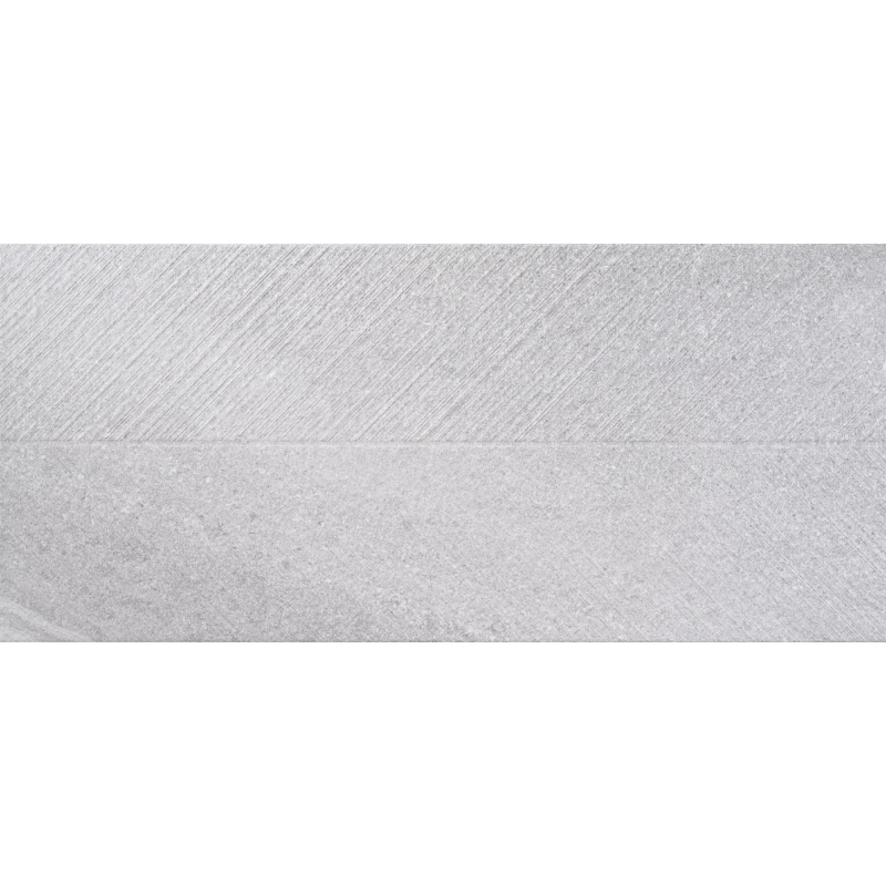 RLV APRIL PEARL MAT 36X80 GAT.1 (P.95169)