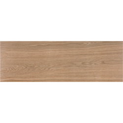 AVILA BROWN MAT 20X60 GAT.1...