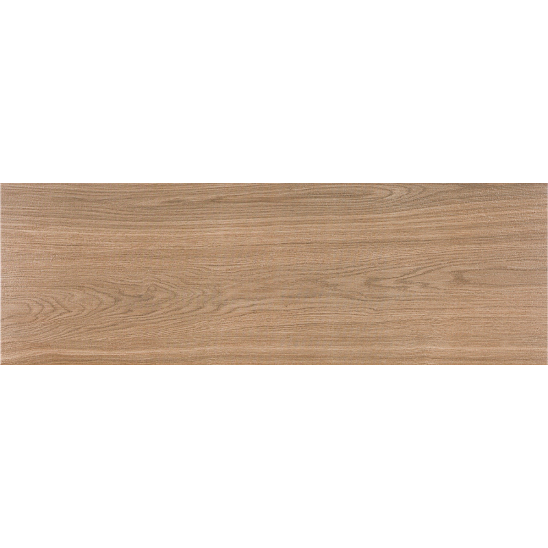 AVILA BROWN MAT 20X60 GAT.1 (P.95143)