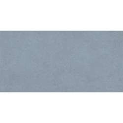 GV LAB CONCEPT BLUE 60X120...