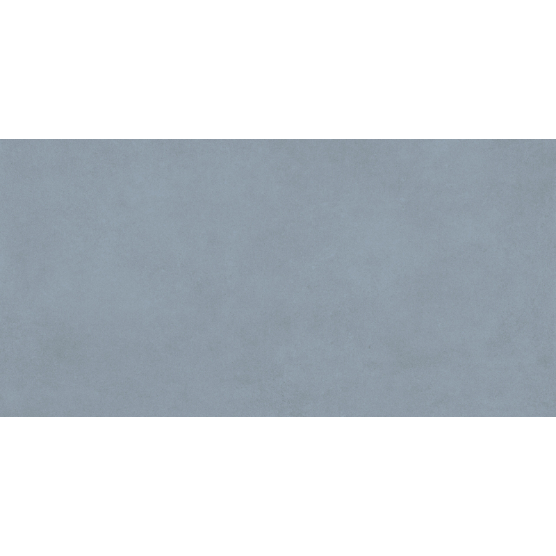 GV LAB CONCEPT BLUE 60X120 REKT. GAT.1 (P.94939)