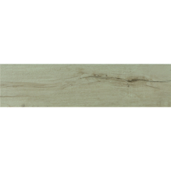 CONFORT BONE MAT 25X100...