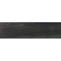 ALCAZAR BLACK MAT 20X75...