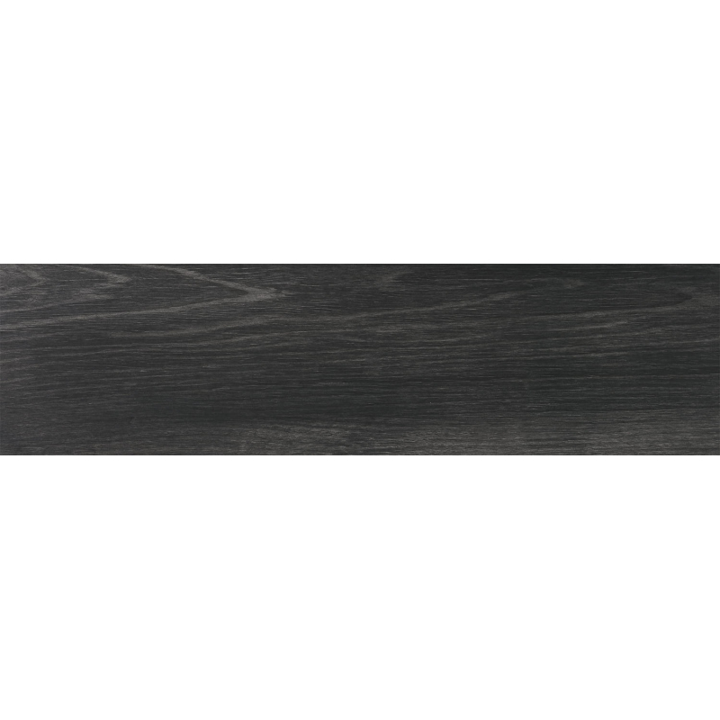 ALCAZAR BLACK MAT 20X75 GAT.1 (P.95217)