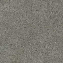 ANIET BLACK MAT 60X60 REKT....