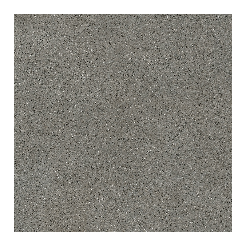 ANIET BLACK MAT 60X60 REKT. GAT.1 (P.95511)