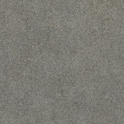 ANIET BLACK MAT 60X60 REKT. GAT.1 (P.95511)