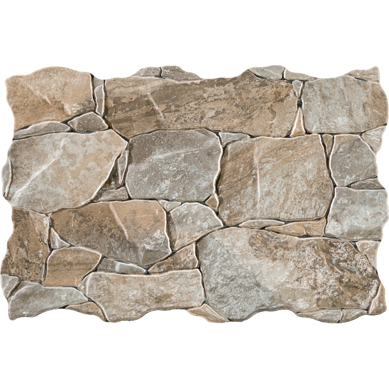 MEDELLIN NATURAL POŁYSK 34X50 GAT.1 (P.94689)