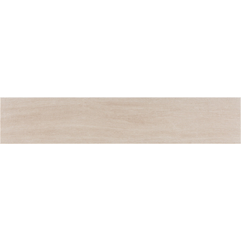 TRUNK HAYA 23X120 GAT.1 (P.95097)