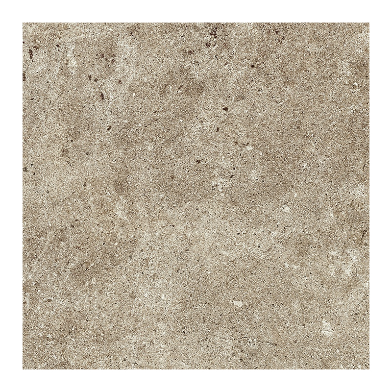PHOSI TAUPE MAT 60X60 REKT. GAT.1 (P.95583)