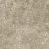 PHOSI TAUPE MAT 60X60 REKT. GAT.1 (P.95583)