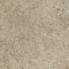 PHOSI TAUPE MAT 60X60 REKT. GAT.1 (P.95583)