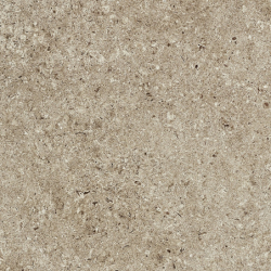 PHOSI TAUPE MAT 60X60 REKT. GAT.1 (P.95583)
