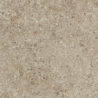 PHOSI TAUPE MAT 60X60 REKT. GAT.1 (P.95583)