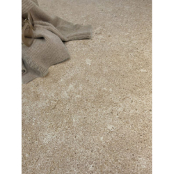 PHOSI TAUPE MAT 60X60 REKT. GAT.1 (P.95583)