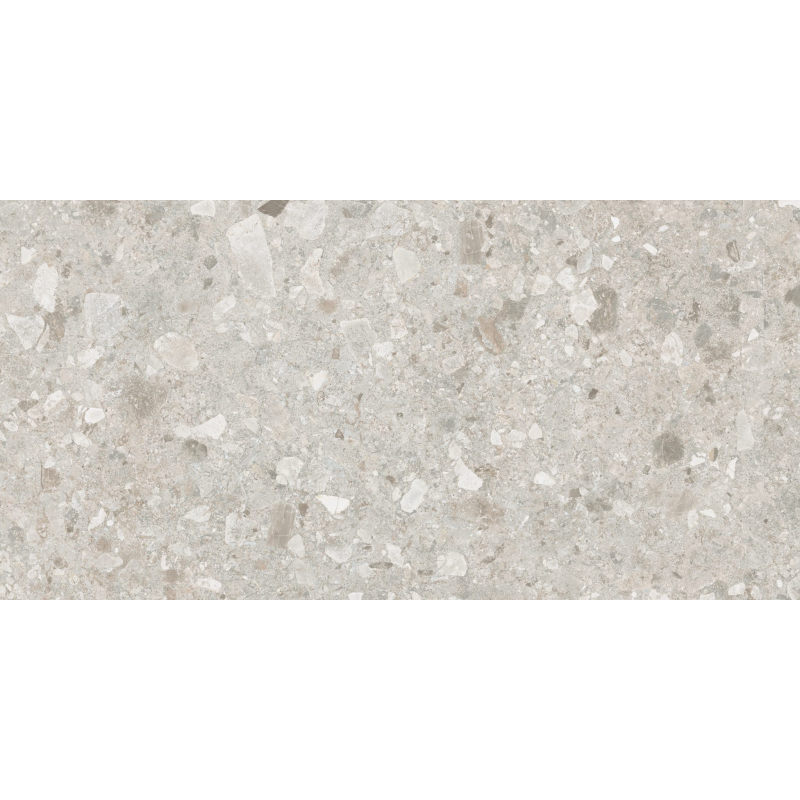 STONE MIST MAT 60X120 REKT. GAT.1 (P.95603)