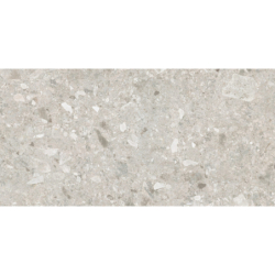 STONE MIST MAT 60X120 REKT. GAT.1 (P.95603)