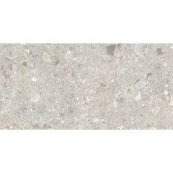 STONE MIST MAT 60X120 REKT. GAT.1 (P.95603)