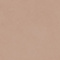 GV LAB CONCEPT TERRA 60X60...